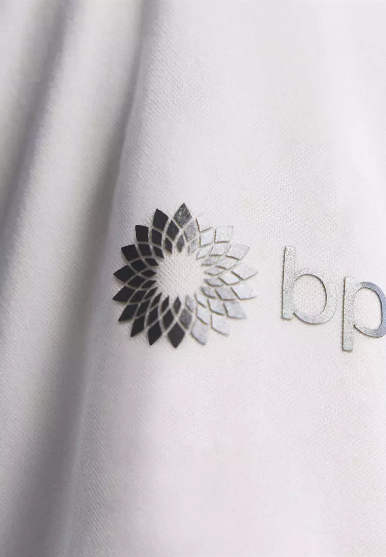 Audi Revolut F1 Team Engineers & Marketing Short Sleeves Polo Top