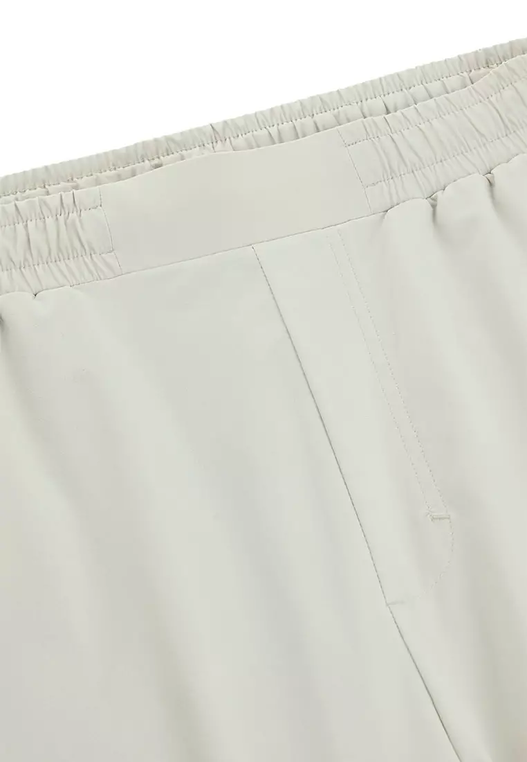 Hicon Active 1 54789 Track Pants