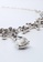 BELLE LIZ silver Arabella Bridal Jewellery Set 37171ACAE62B61GS_3