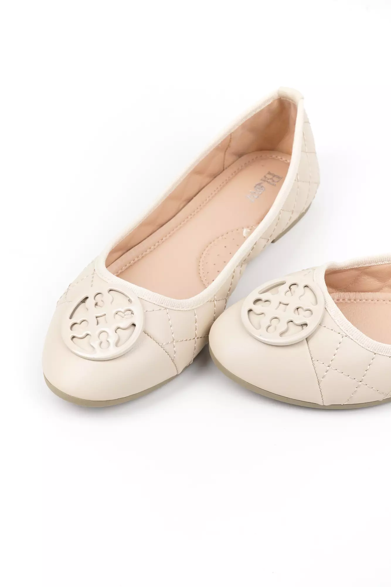 Blow BLNW 0081 Elni Sophie Flats Shoes
