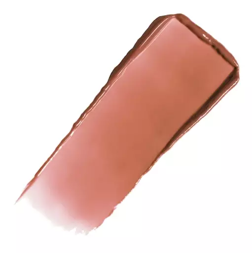 NARS Afterglow Lip Balm • 3g - Crush