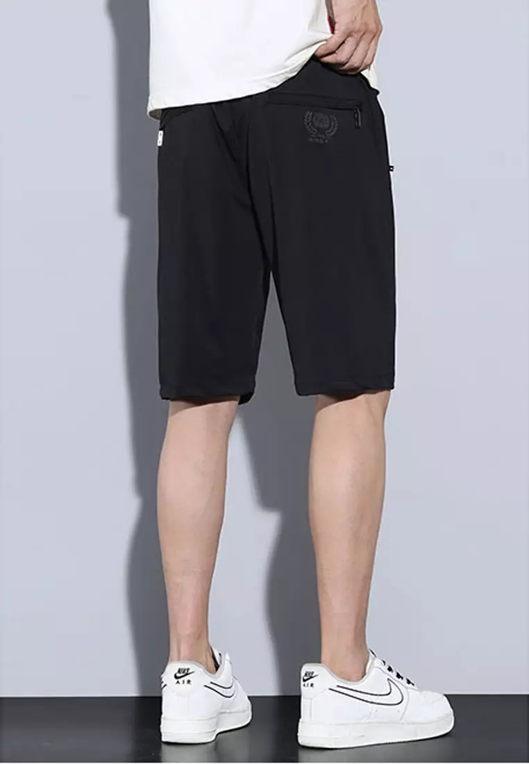 Thin mens shorts outlet