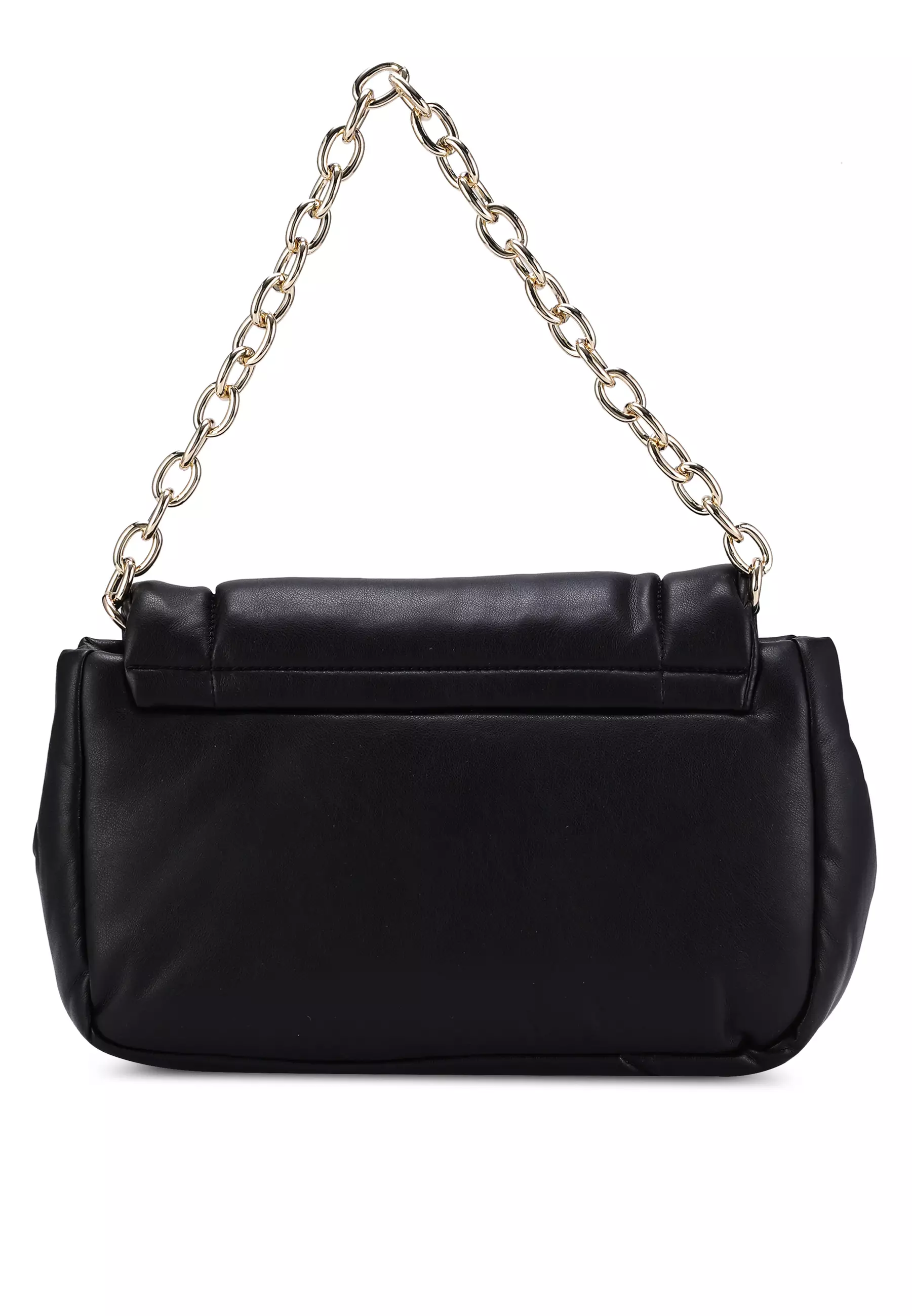 Zalora mango bag 2025
