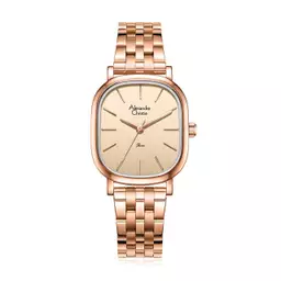 Rosegold