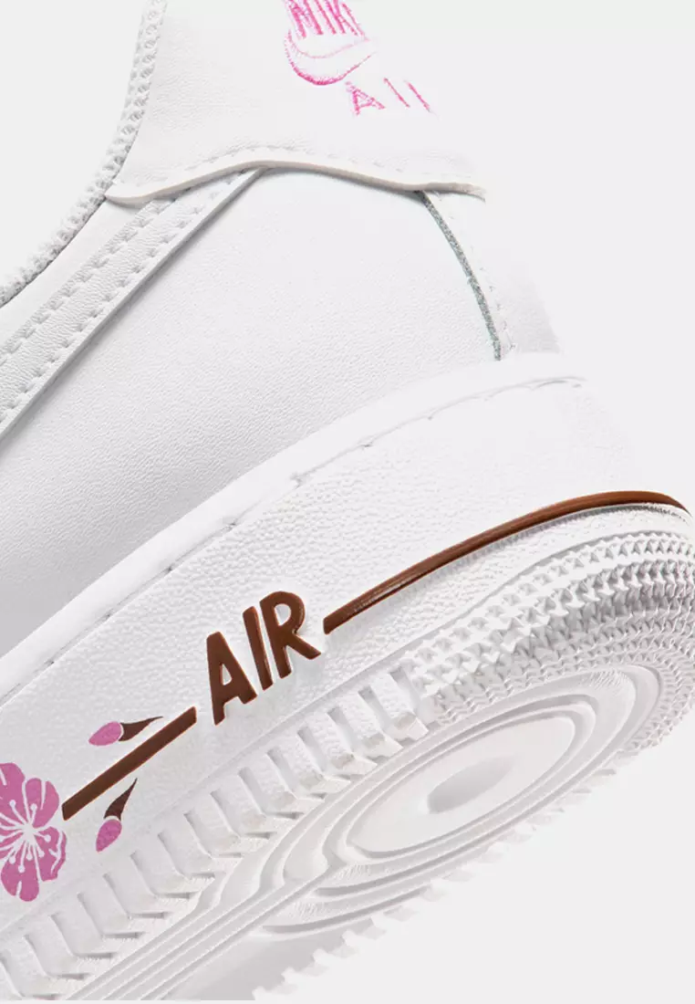 Air Force 1 '07 SE Women's Shoes