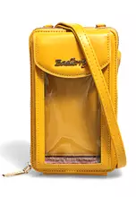 Kuning