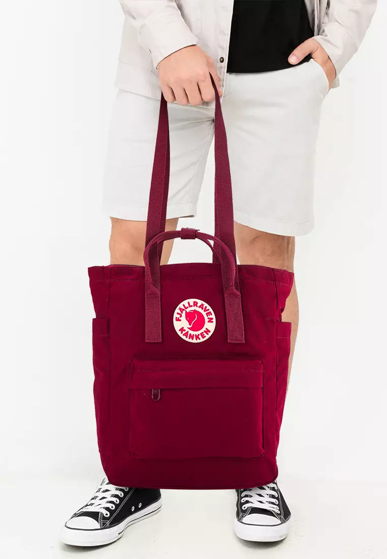 Kanken Totepack