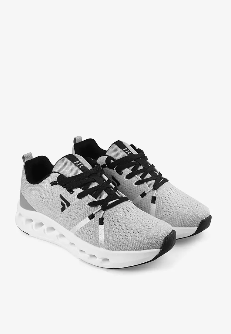 Sepatu Sneakers Pria Sporty M.NT 1159