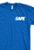 MRL Prints blue Pocket Safe T-Shirt Motorcycle D51FBAAE1C6E44GS_2