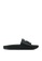 PUMA black Leadcat FTR Comfort Sandals 16673SH784FD49GS_4