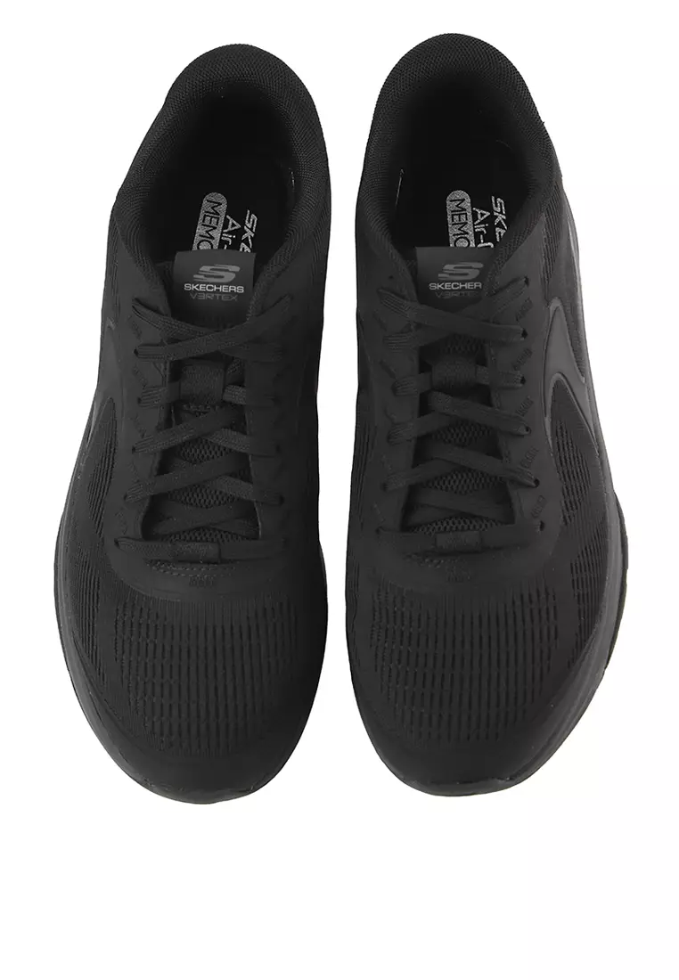 Sport Vertex