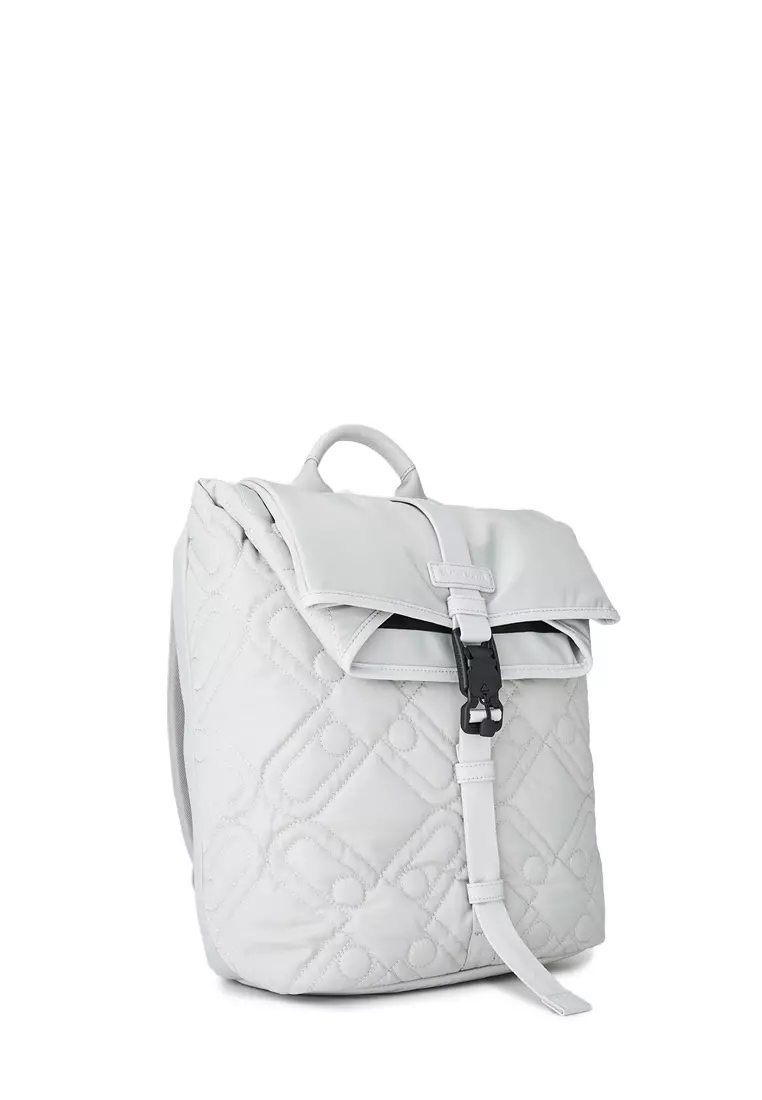 Braun buffel cheap backpack malaysia
