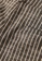 A-IN GIRLS grey and beige Retro Striped Slacks E46CBAA45214E0GS_6