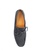 Sebago navy Men's Casual Shoes Uner Tie 6578FSH586F244GS_5