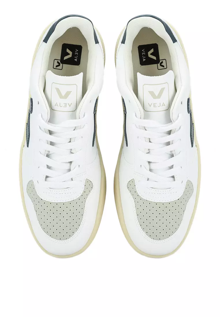Buy Veja V10 CWL Sneakers 2024 Online ZALORA Philippines