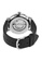 Emporio Armani black Watch AR60026 C97E7AC97B49BFGS_3