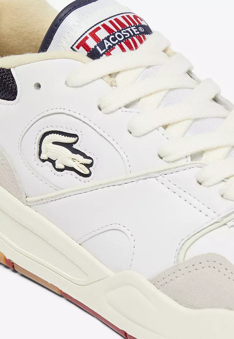 Men's Lineshot 224 8 Sneakers