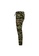 Converse green Converse Camo Patch Jogger (Big Kids) 5BA0FKABA35263GS_3