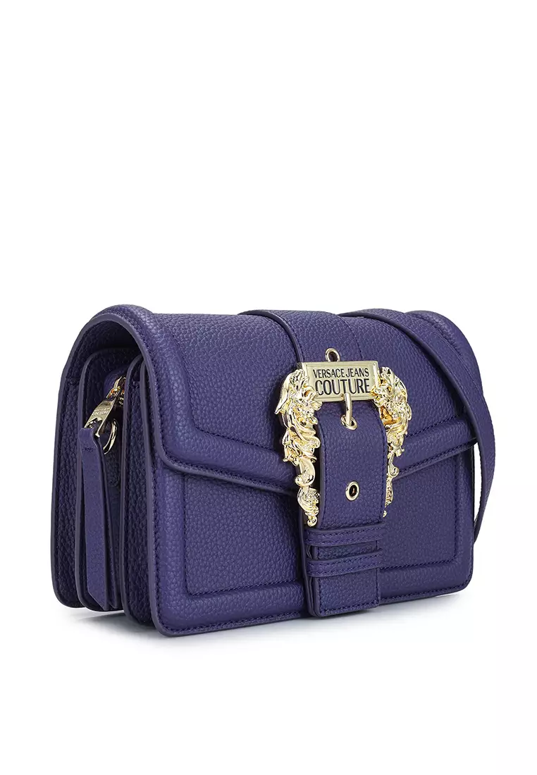 Versace linea clearance bag