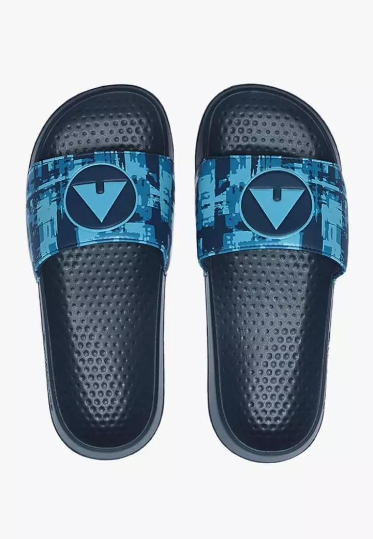 Airwalk slides 2025