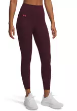 Dark Maroon/Fuchsia Dusk