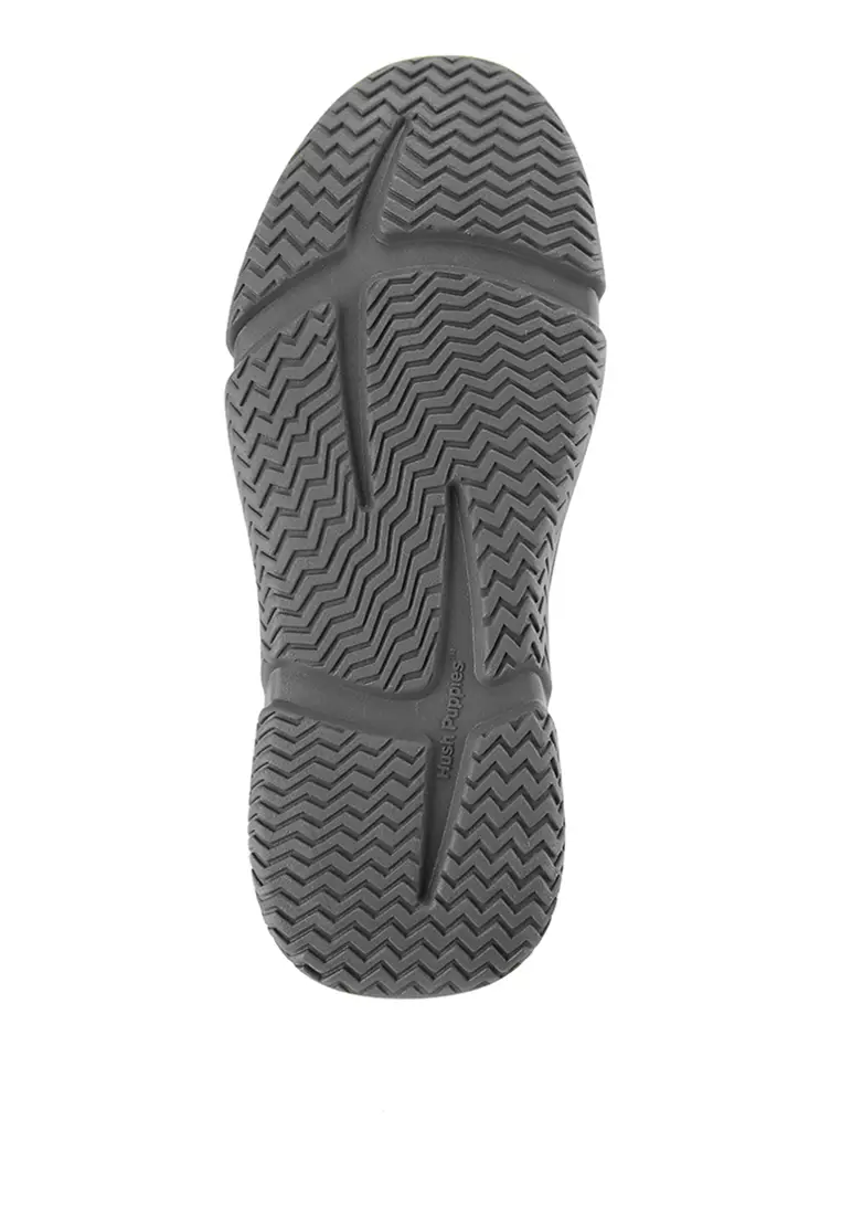 Baylor Chukka