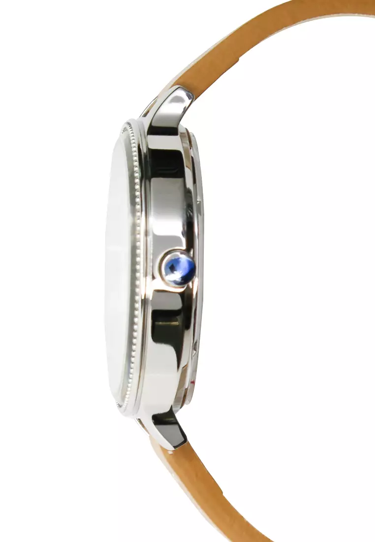 Casual Women's Watches HP 3831L.2507