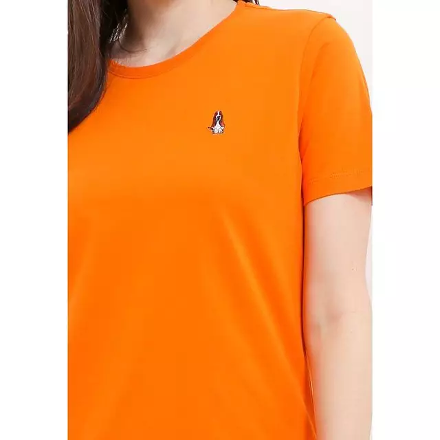 Jual Hush Puppies LEVIERE Original 2026 | ZALORA Ind…