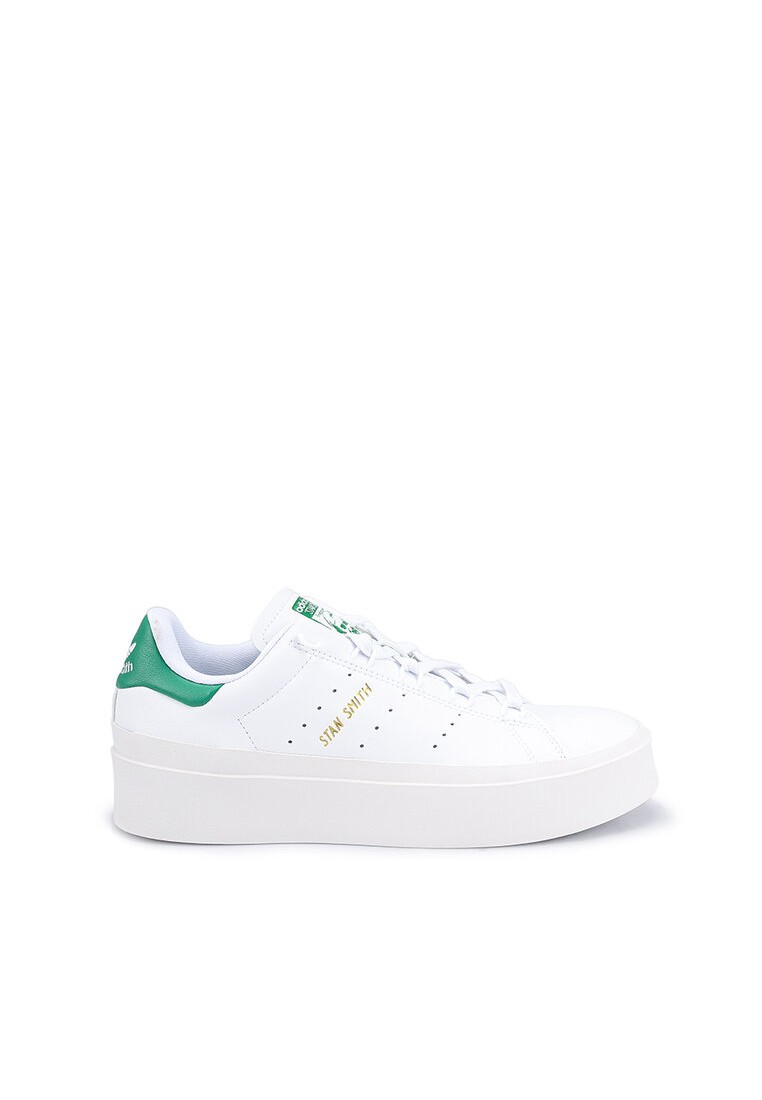 stan smith bonega shoes
