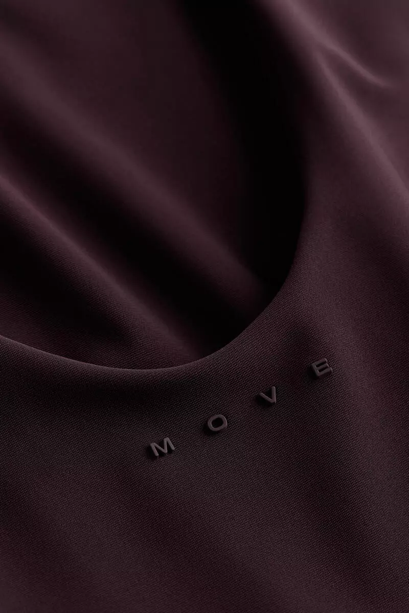 Sports swimsuit with Lycra® Xtra Life™