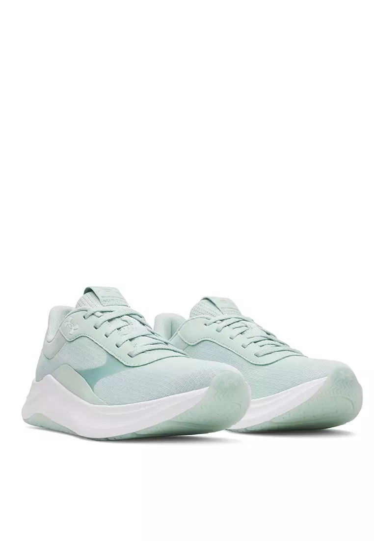 Aurora 3 Training Shoes