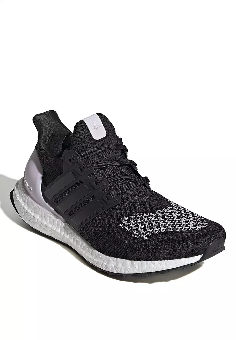 Ultraboost 1.0 Shoes
