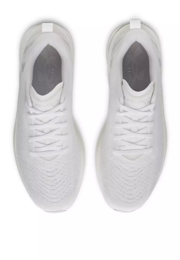 Velociti SPD Shoes
