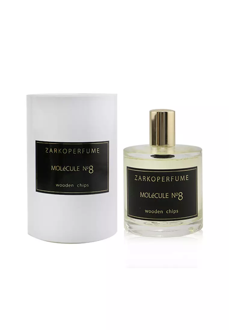 Zarkoperfume molecule no discount 8