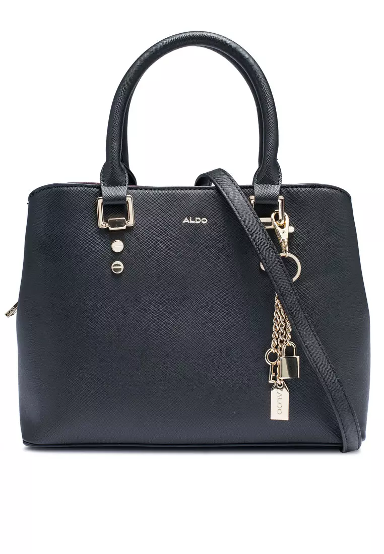 glæde Aftensmad Justerbar Buy ALDO Women's Bags Online | ZALORA Hong Kong