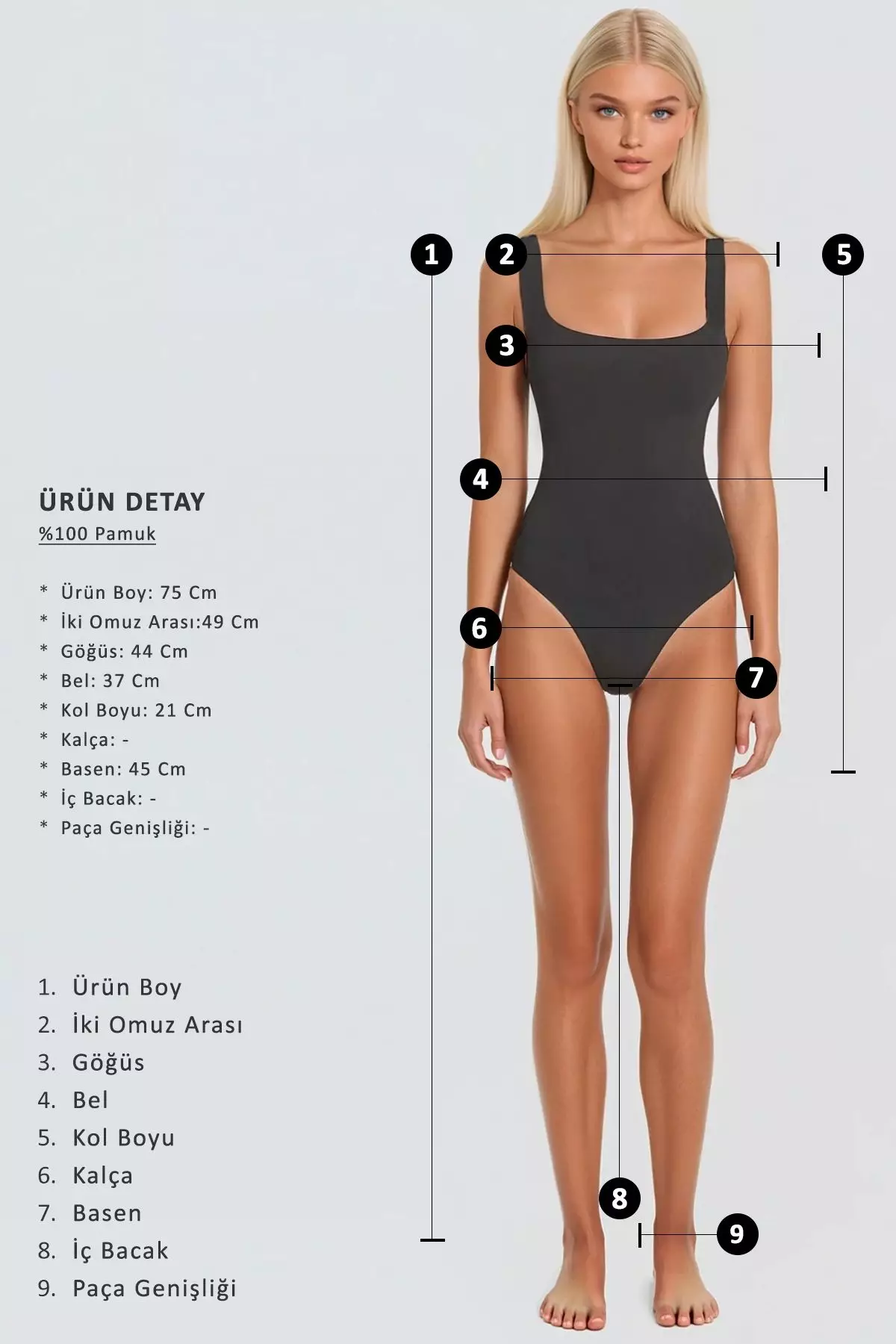 Shirt Collar Double Pocket Shorts Jumpsuit