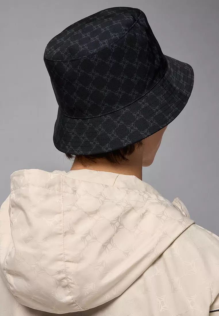 Apex Reversible Bucket Hat