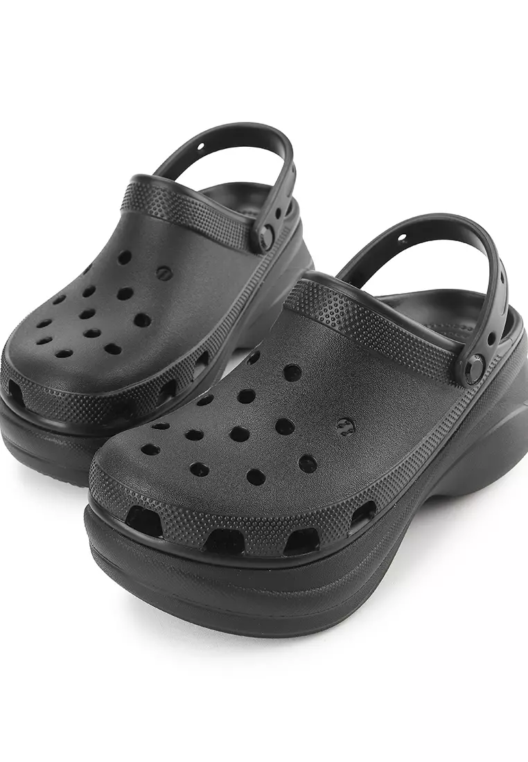 Bae Clog