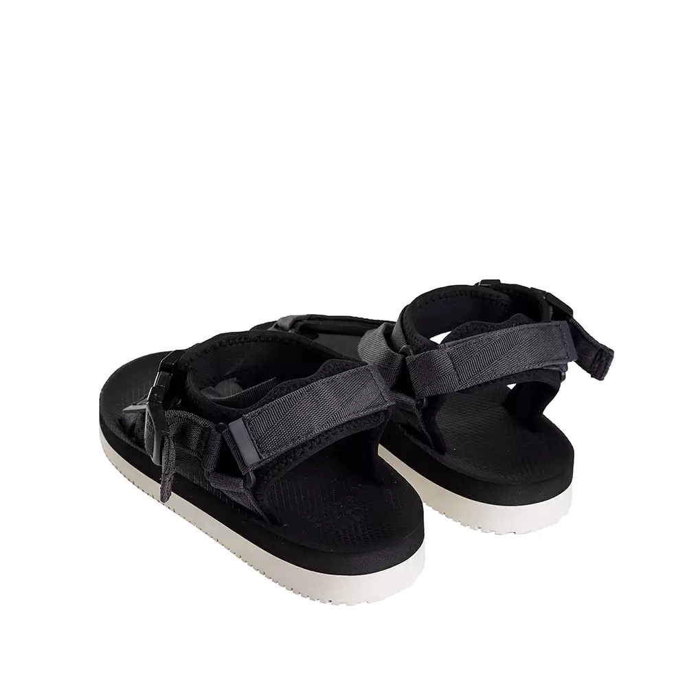 Jual Eiger Eiger Galway Sandals Original 2024 ZALORA Indonesia