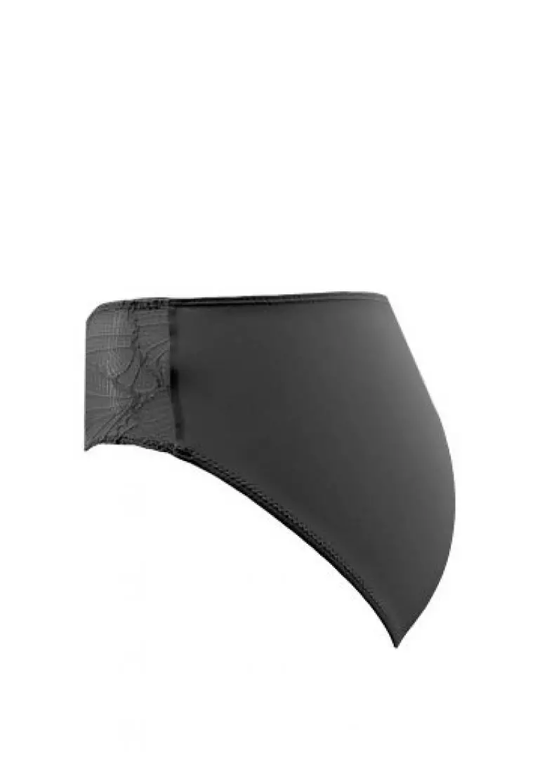 Luludi Panty Midi LP 4856