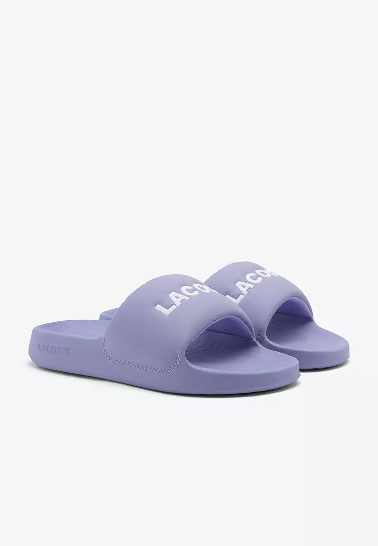 Women's Serve Slide 1.0 2251