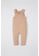 DeFacto pink Sleeveless Bodysuit DE432KABD918D7GS_1