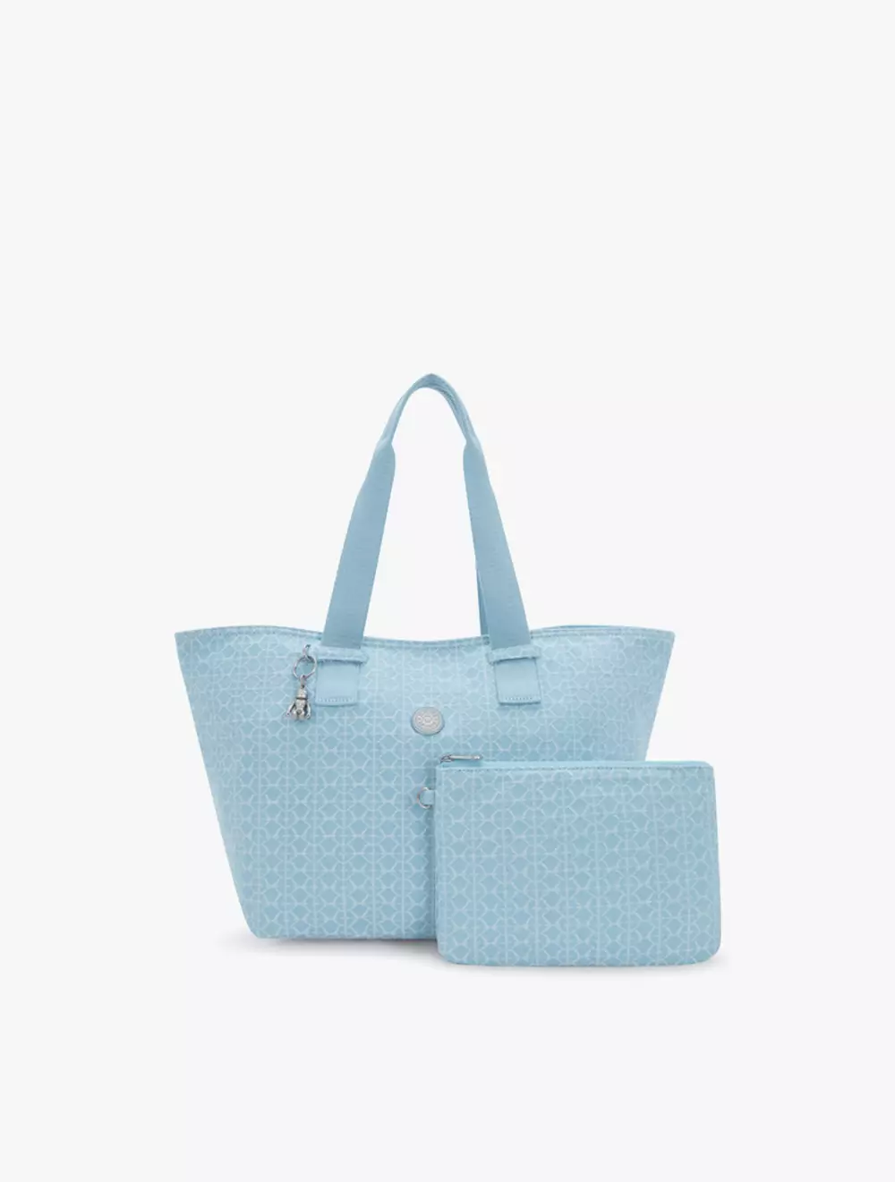 RAAJA - Light Denim Jq