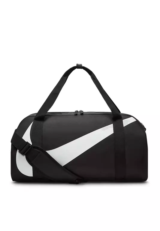 Gym Club Kids' Bag (25L)