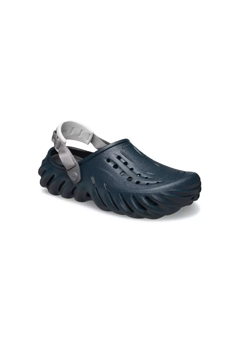 Crocs zalora philippines discount