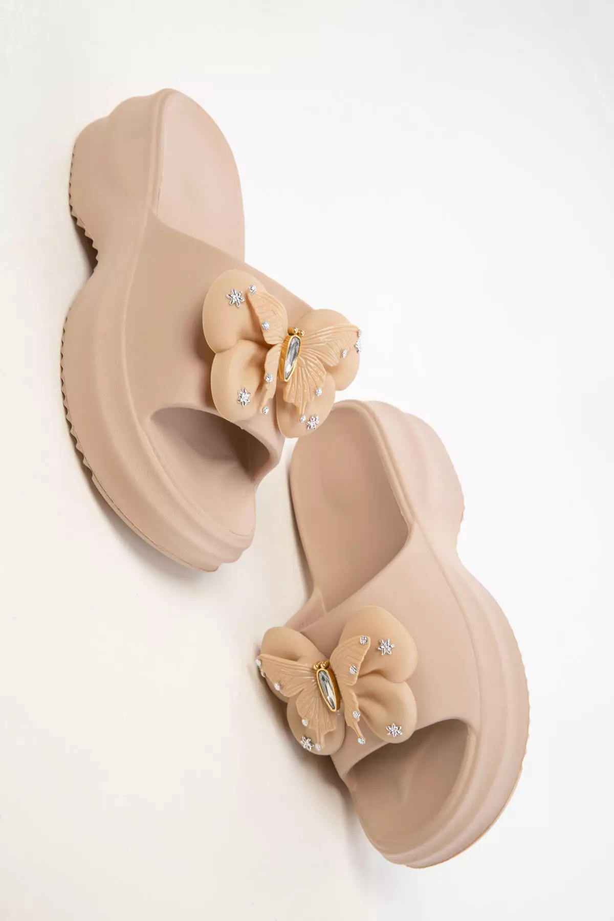 Skin Women's Slippers 20419