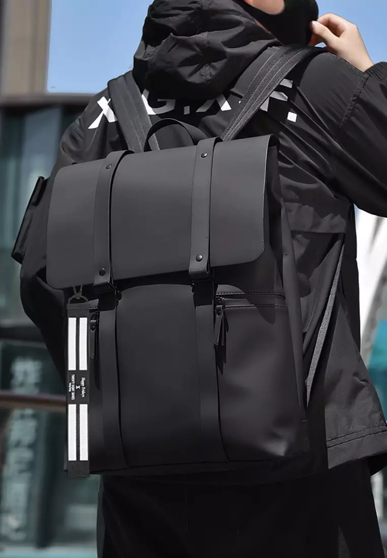 15.6吋筆記本電腦背包 HA2369