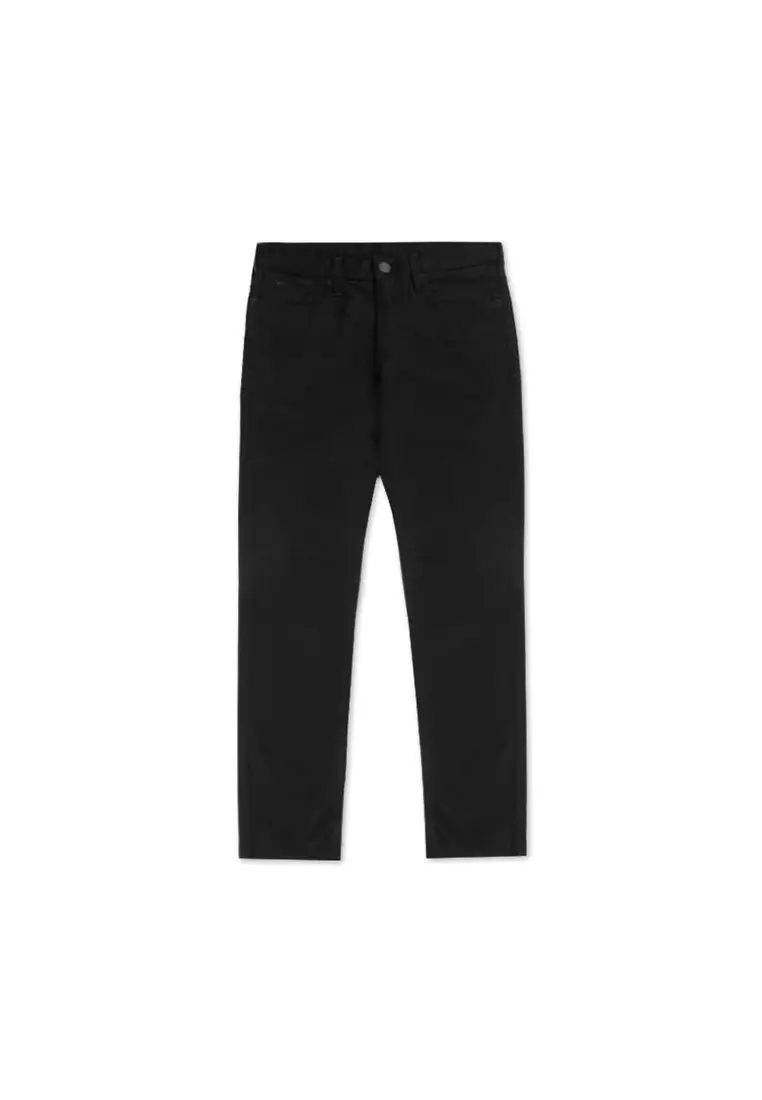 Giorgio armani cheap pants price