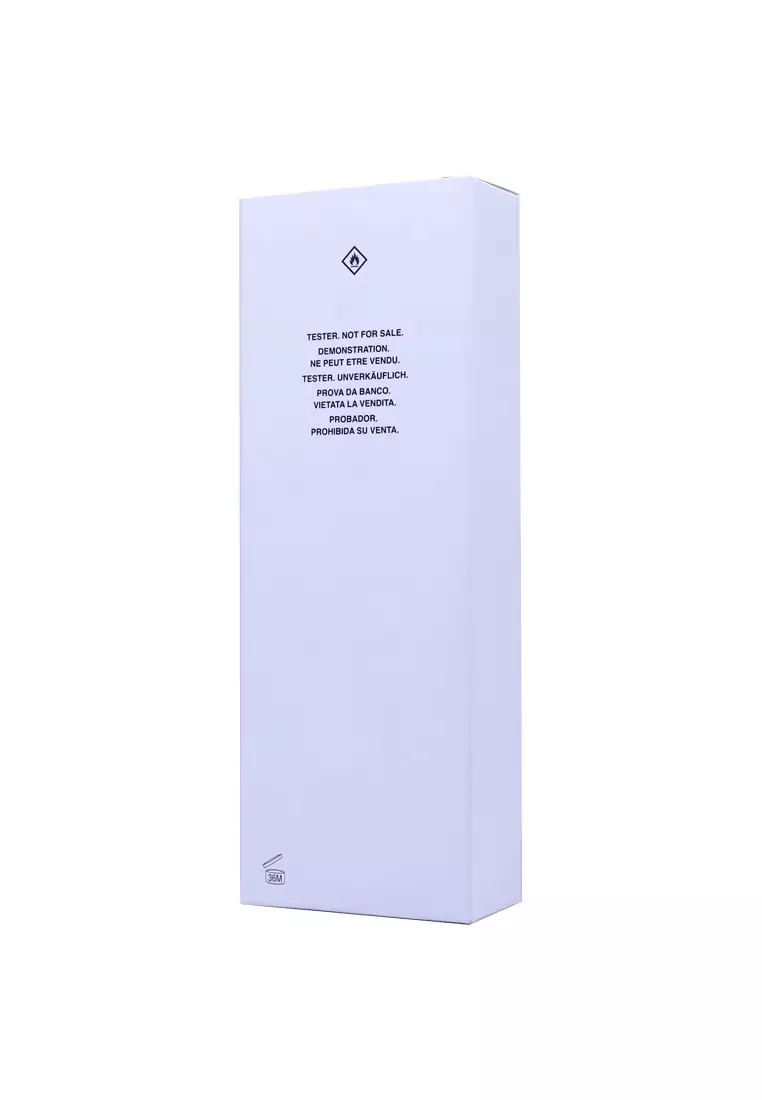 Elizabeth Arden Parfum Original Green Tea Woman (Tester)