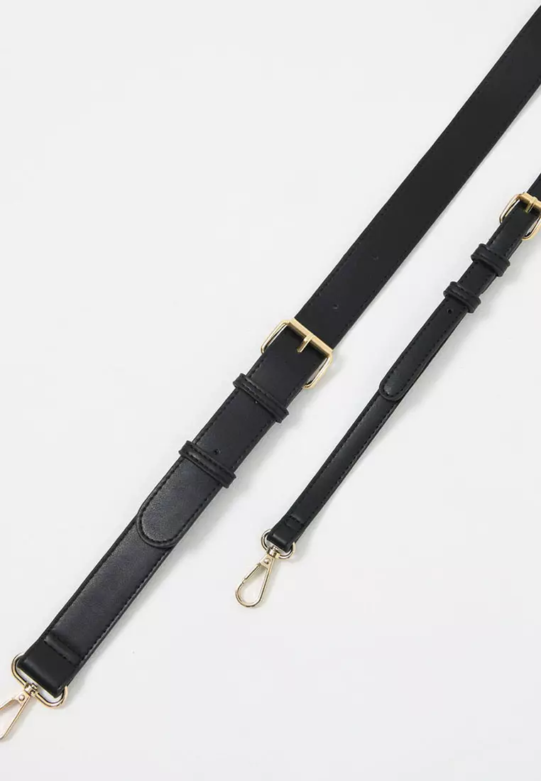 Everlina 2 Strap Bag